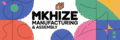 Mkhize Manufacturing & Assembly Logo